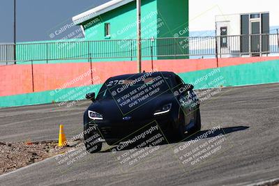 media/Jan-28-2023-VIP Trackdays (Sat) [[a595df8d2e]]/C group/Outside Turn 4/